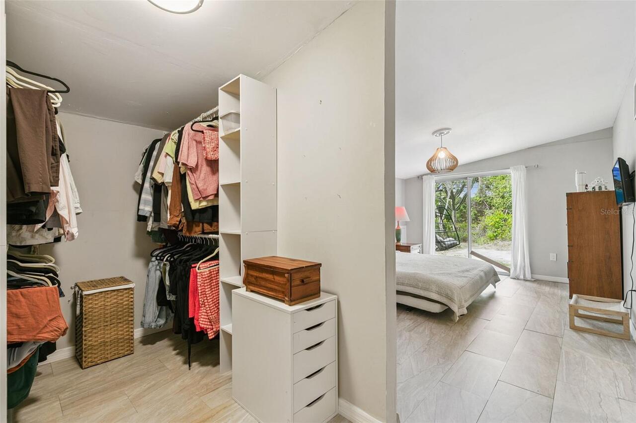 Listing Photo 27