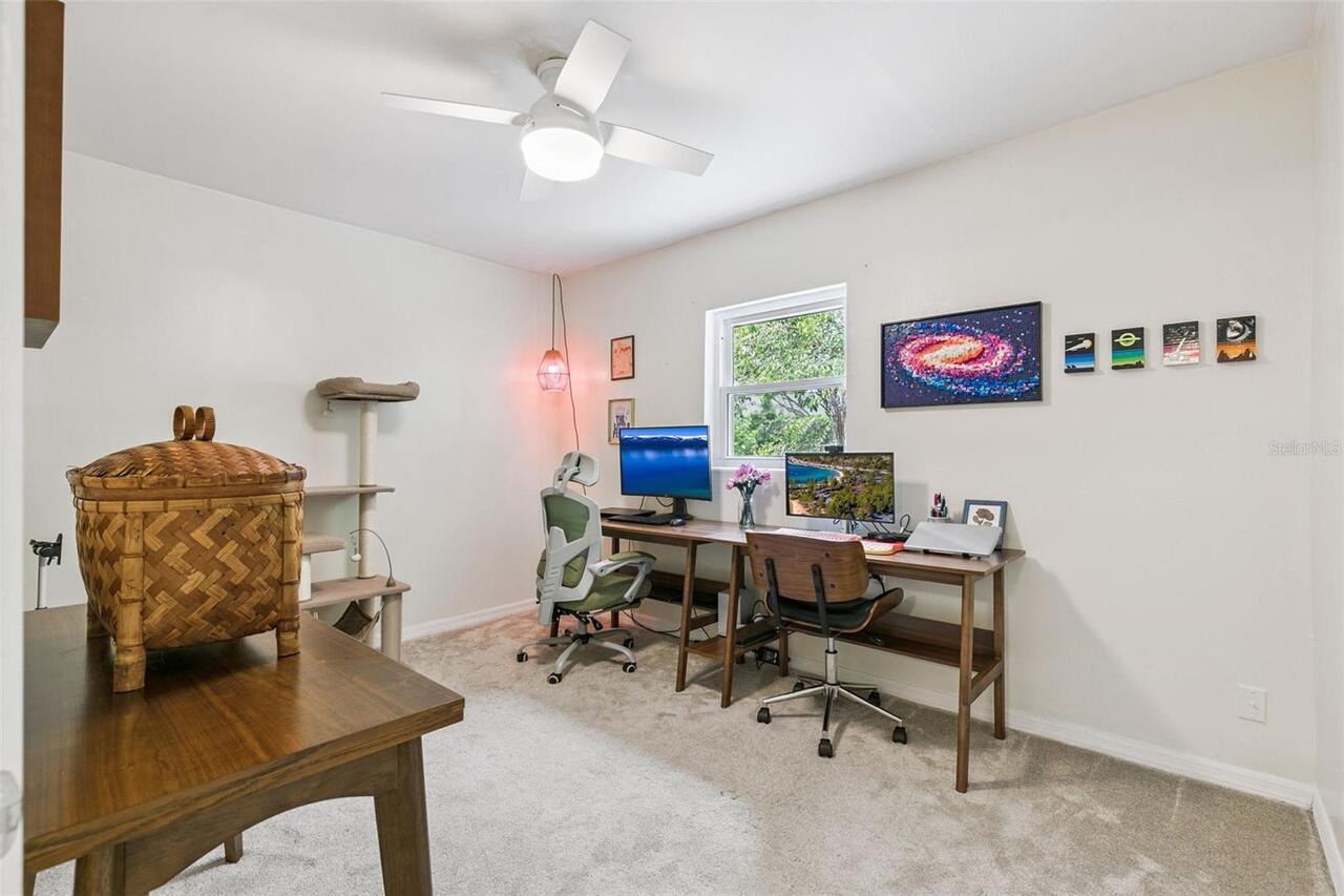 Listing Photo 29