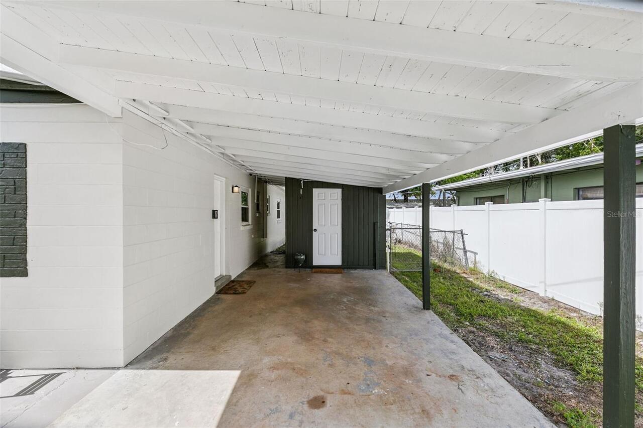 Listing Photo 31