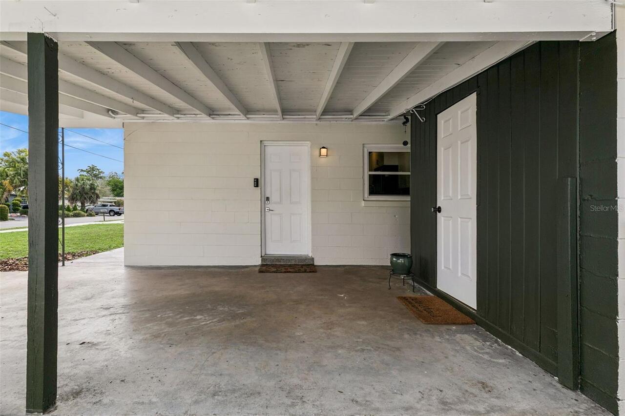 Listing Photo 32