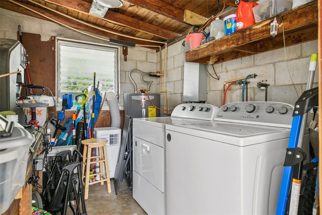 Listing Photo 33