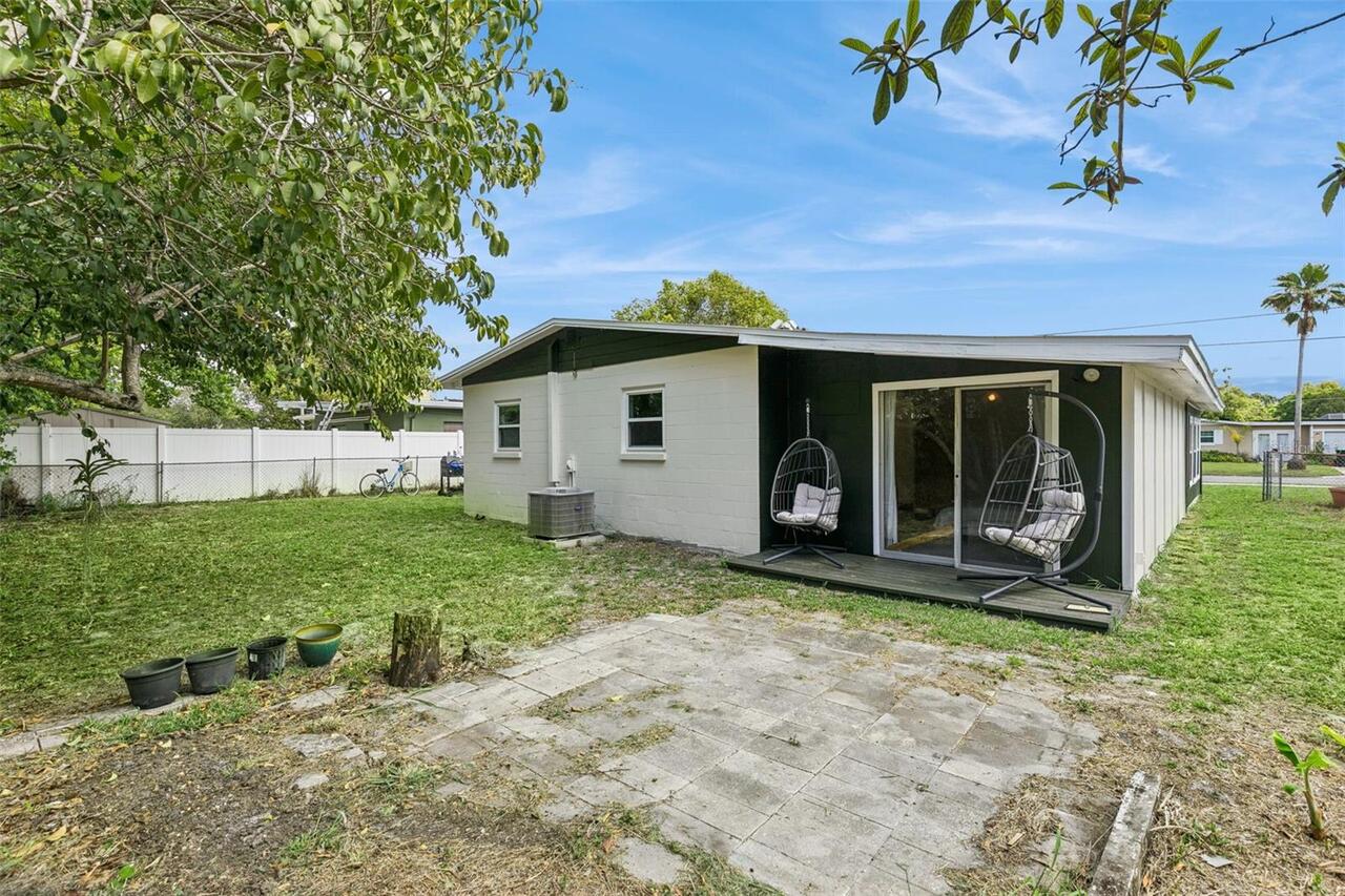 Listing Photo 34