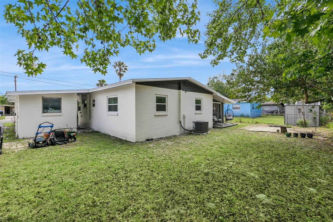 Listing Photo 35