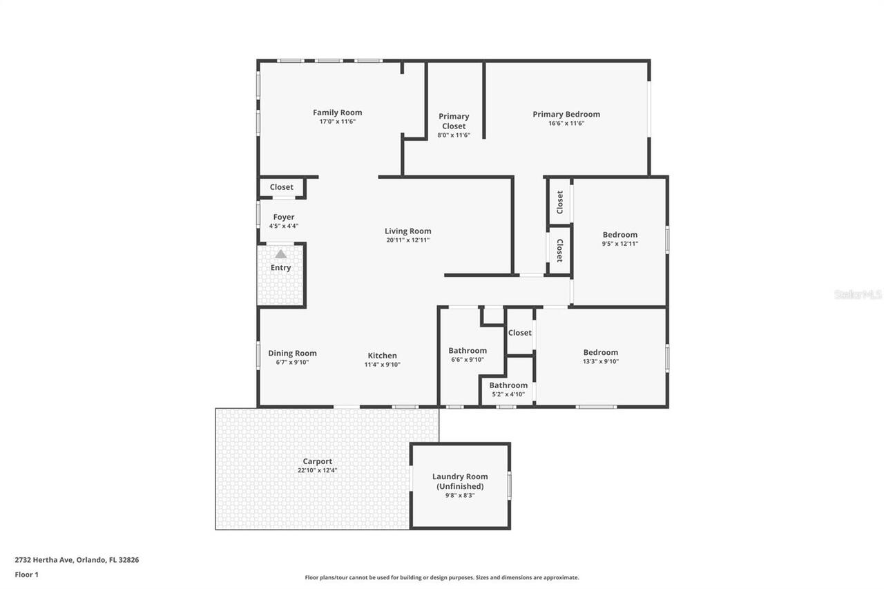 Listing Photo 36