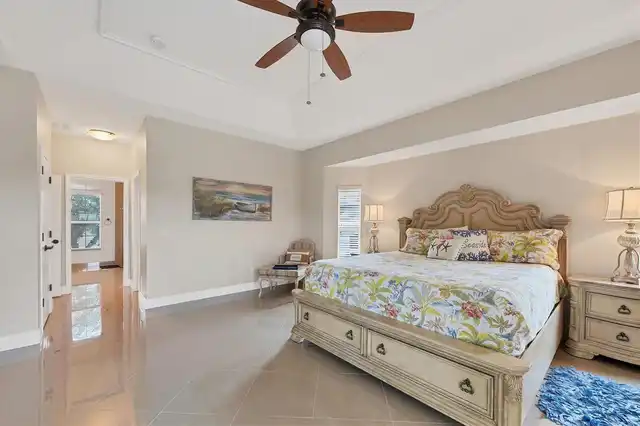 Listing Photo 19