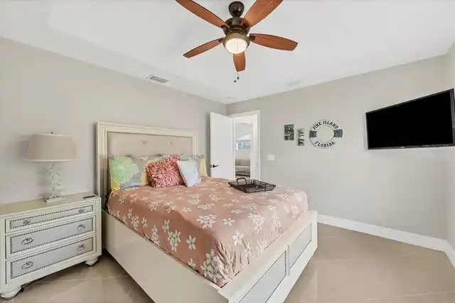 Listing Photo 22