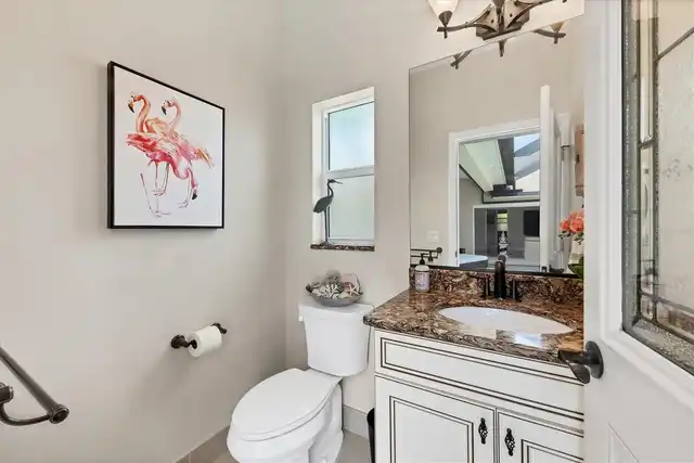 Listing Photo 25