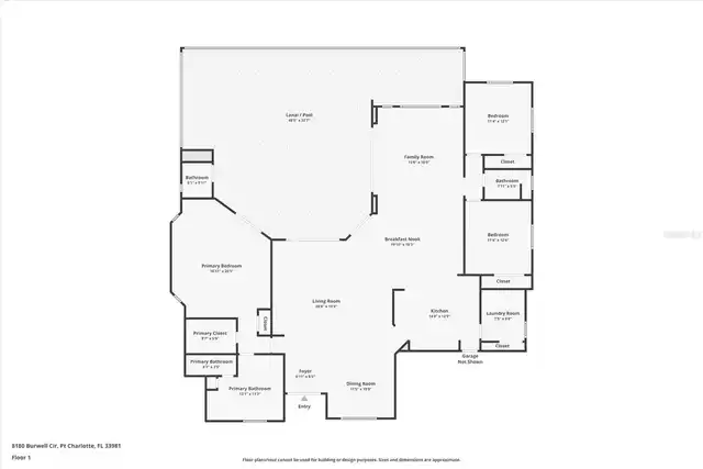 Listing Photo 48