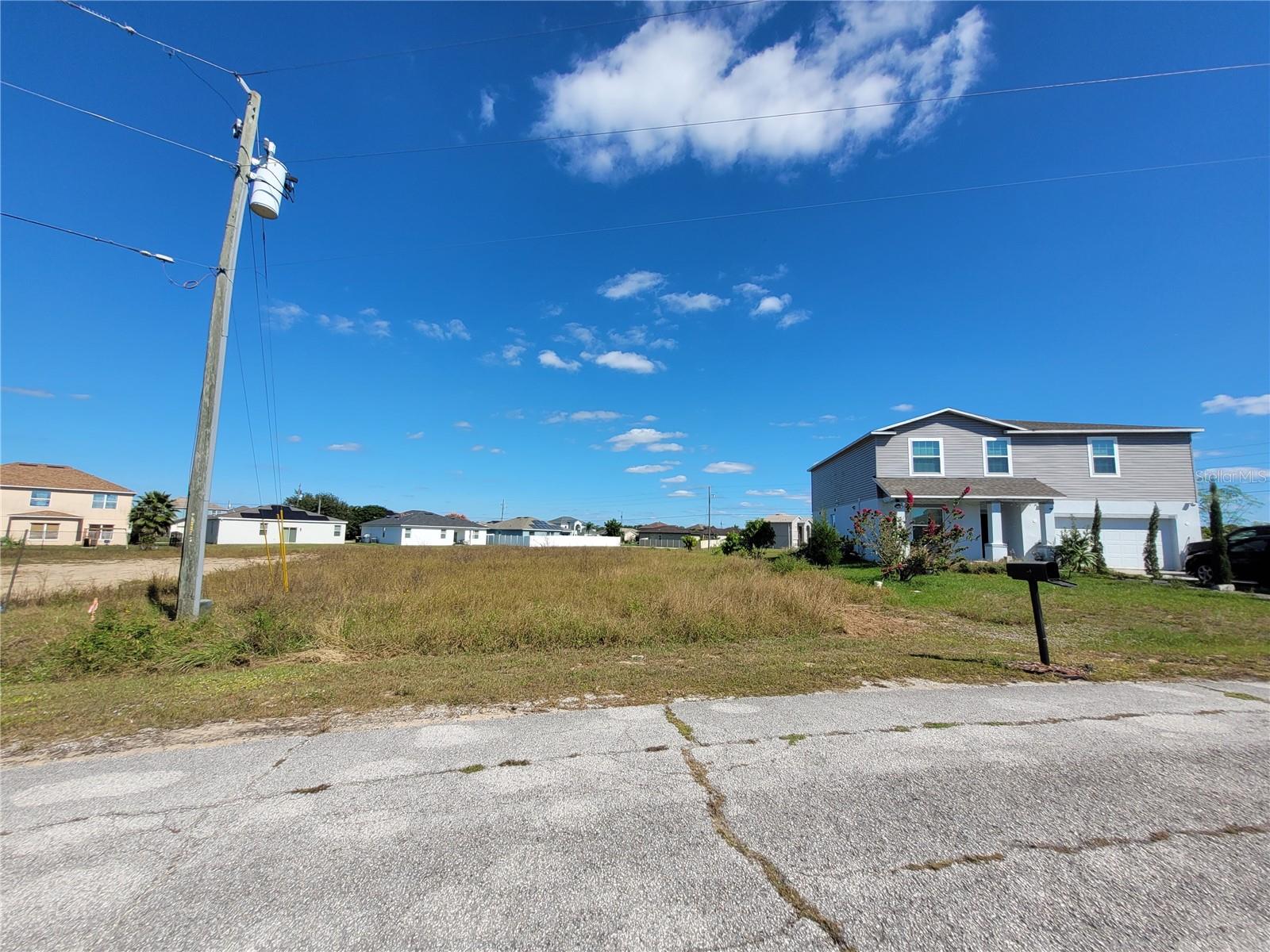 Listing Photo 4