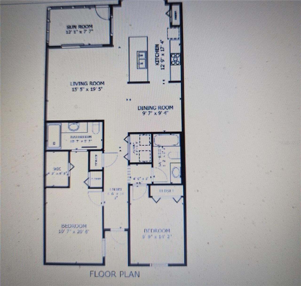 Listing Photo 54