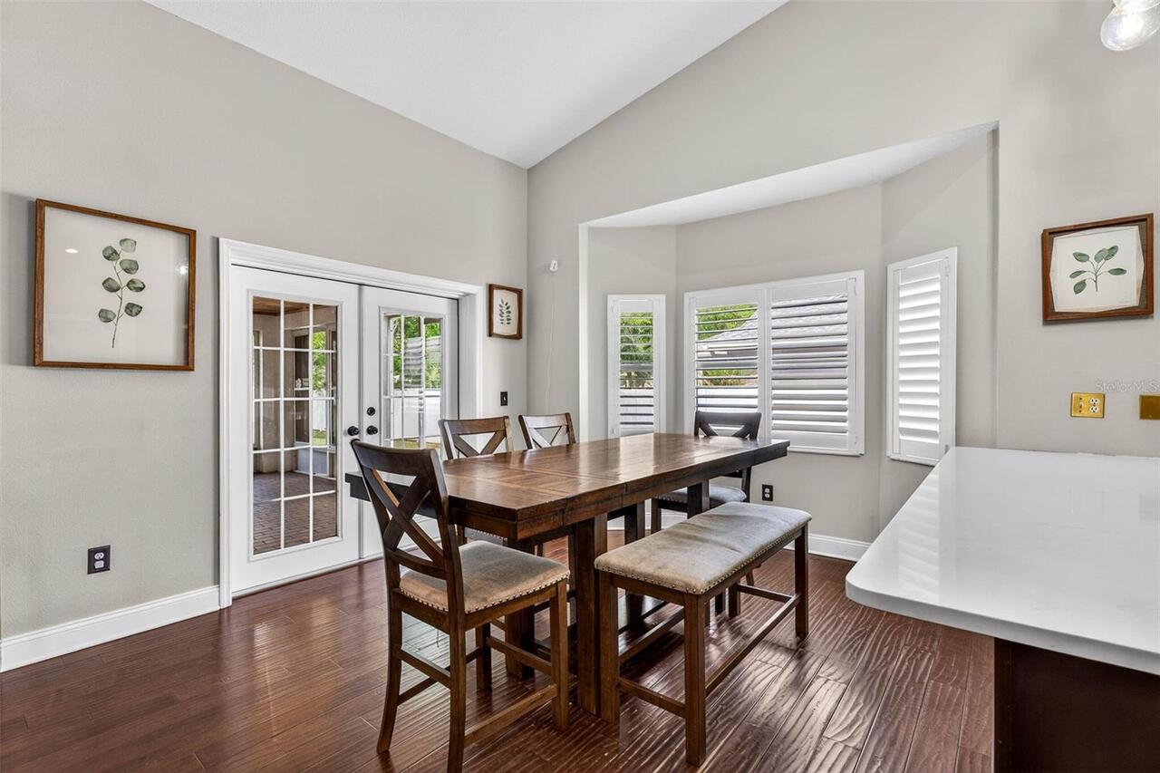 Listing Photo 15