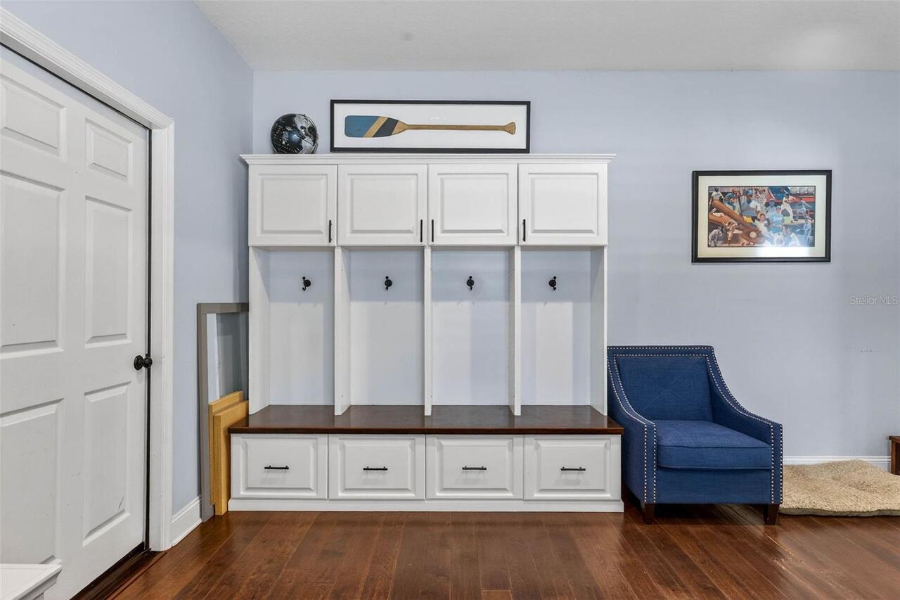 Listing Photo 32