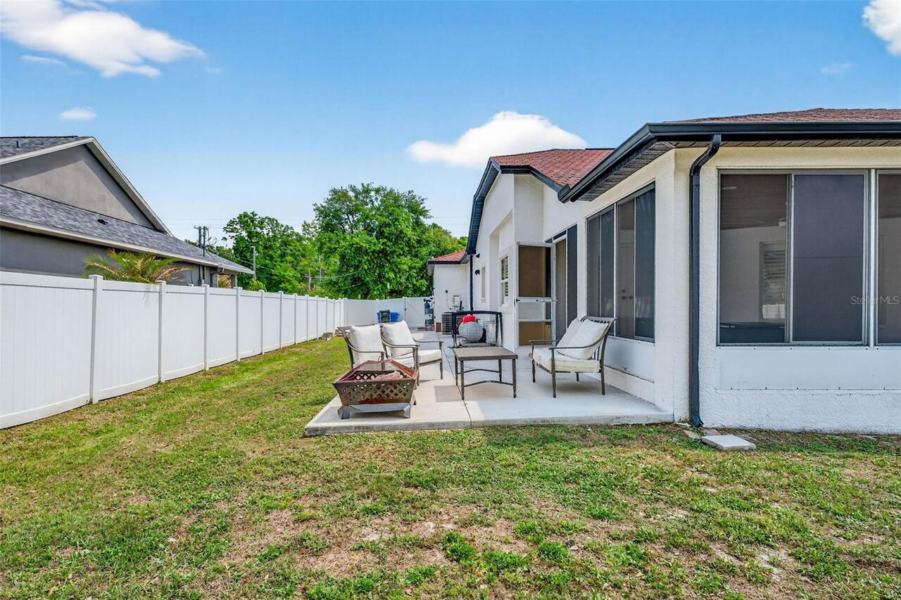 Listing Photo 55