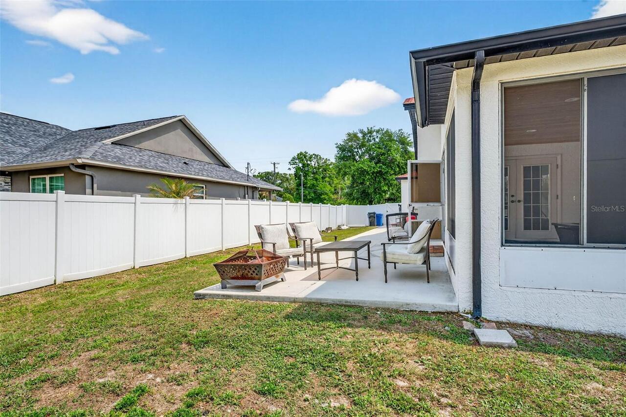 Listing Photo 56