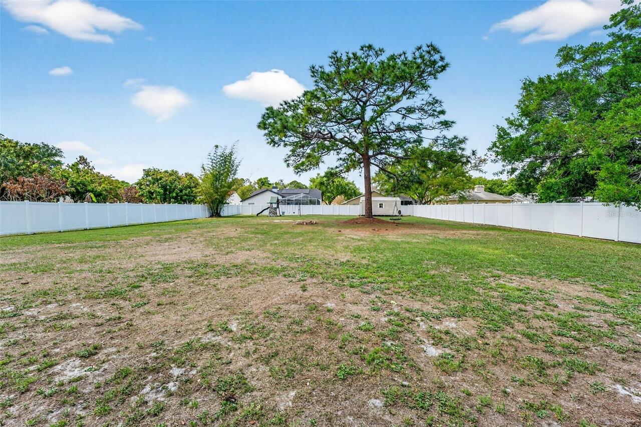 Listing Photo 57
