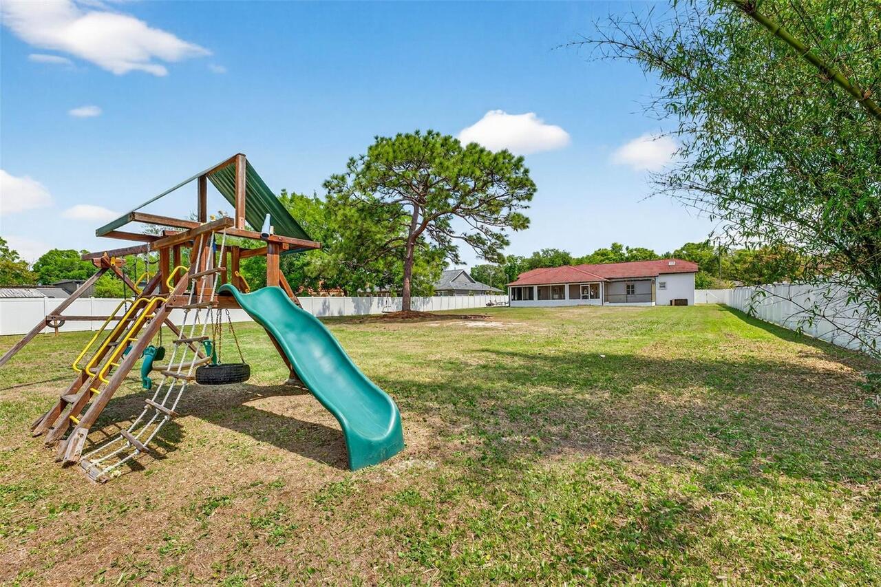 Listing Photo 61