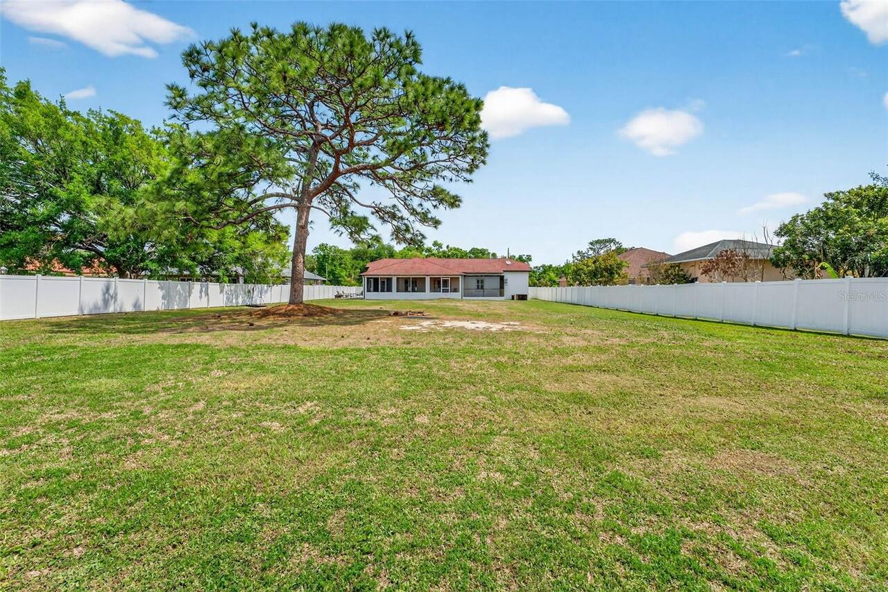 Listing Photo 62