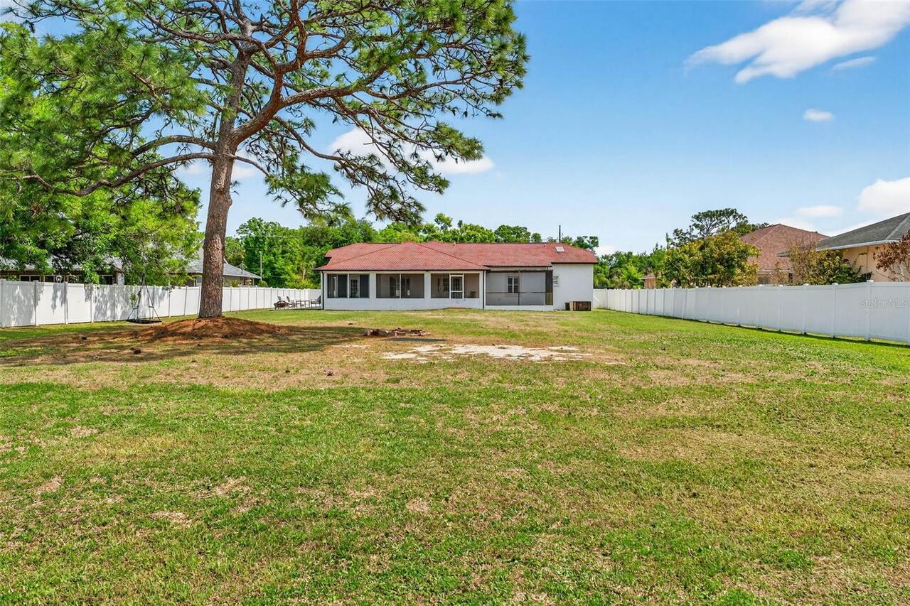 Listing Photo 63