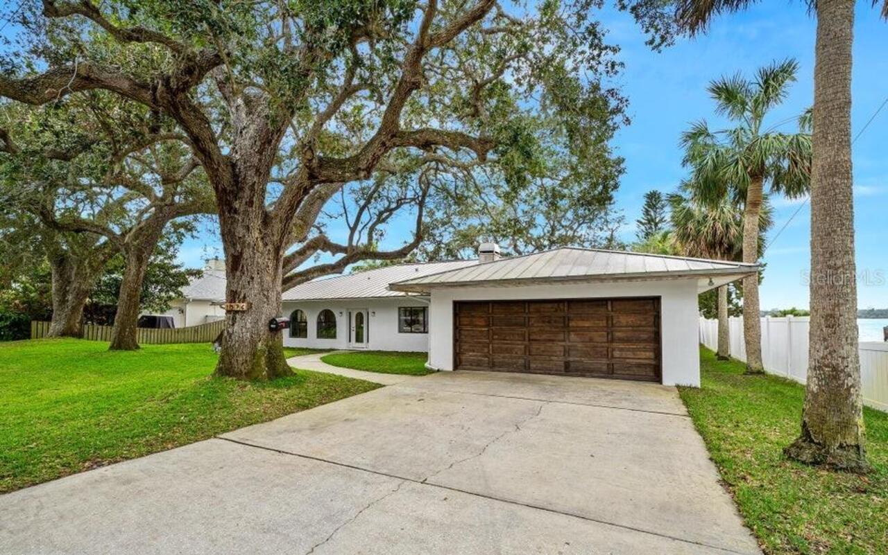 Ormond Beach Real Estate