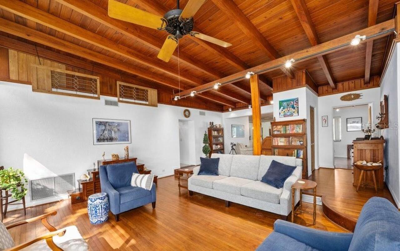 Listing Photo 13