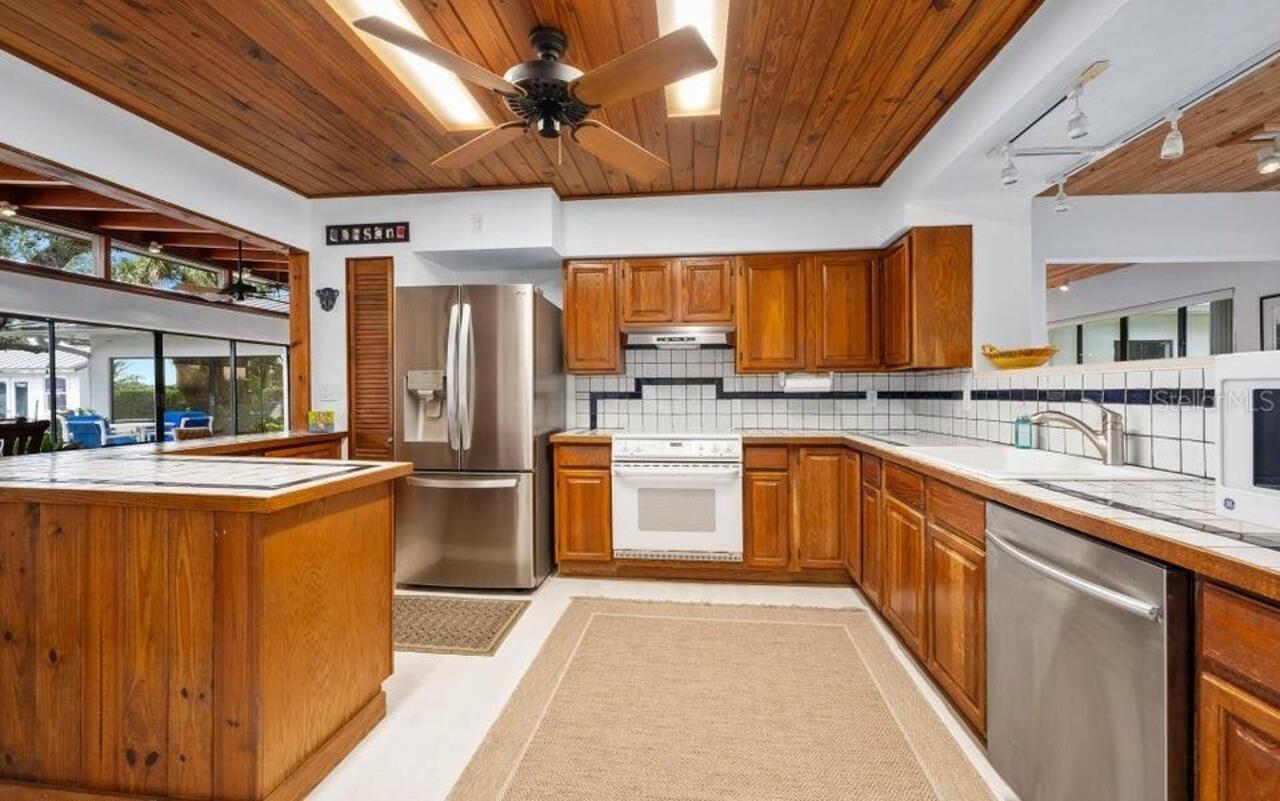 Listing Photo 19