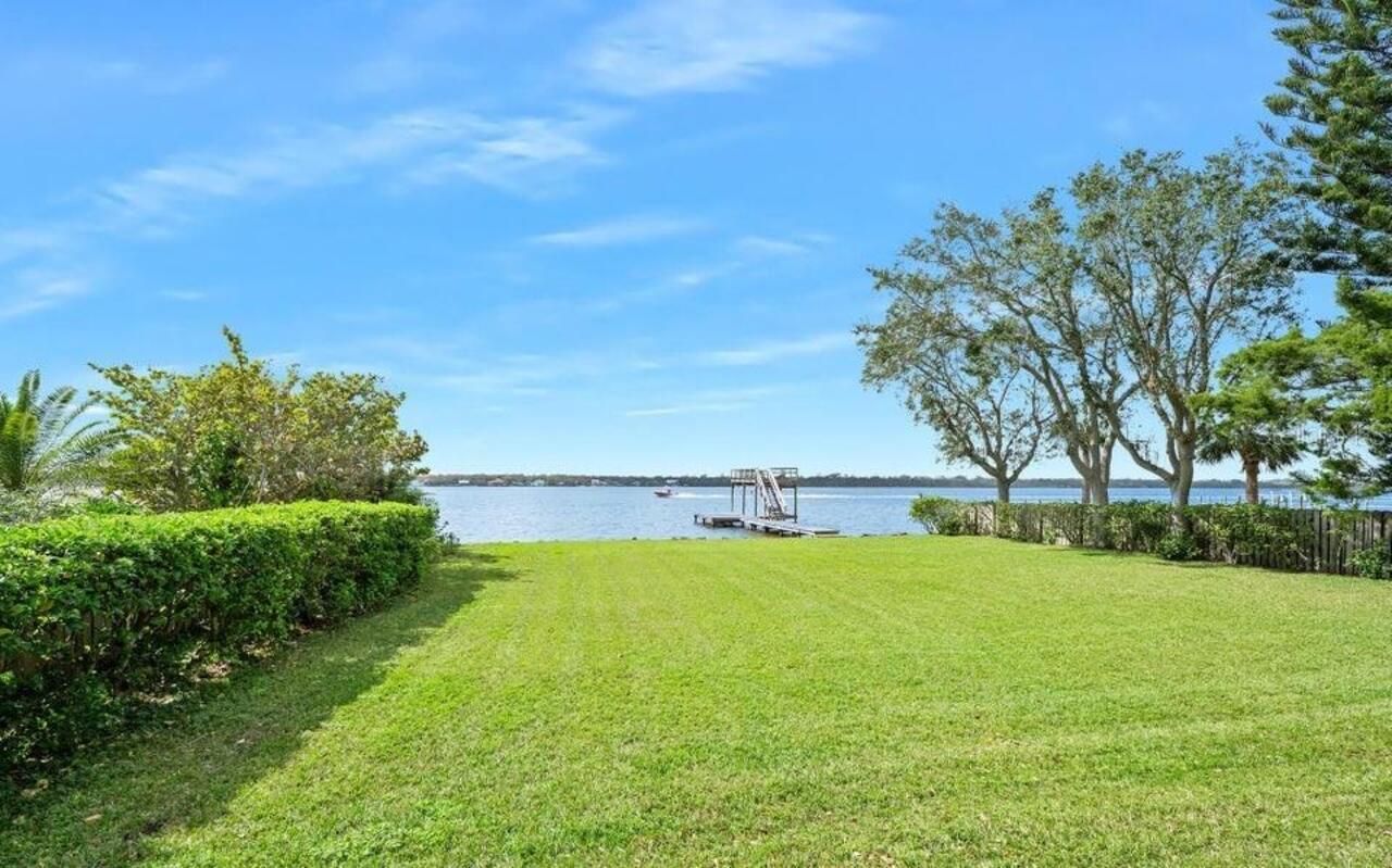 Listing Photo 46