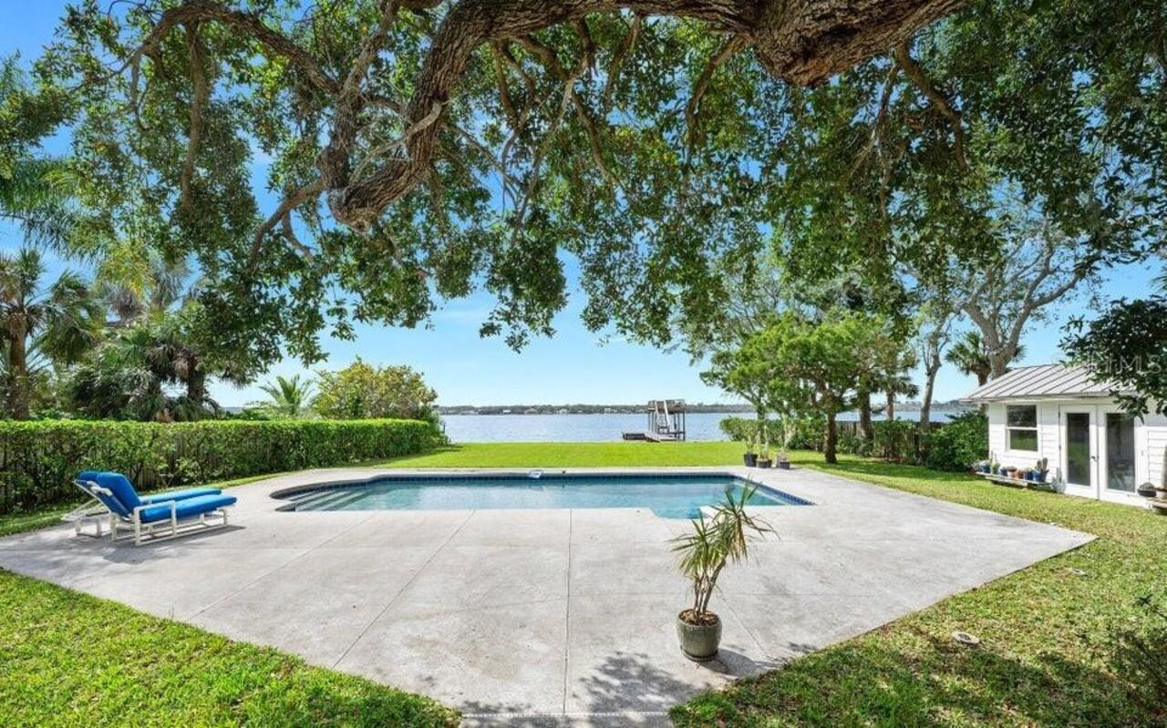 Listing Photo 47