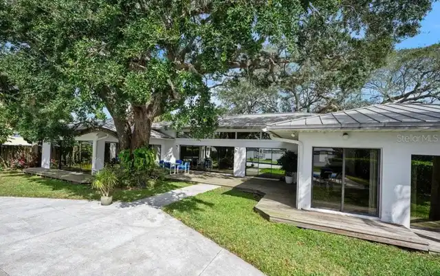 Listing Photo 48