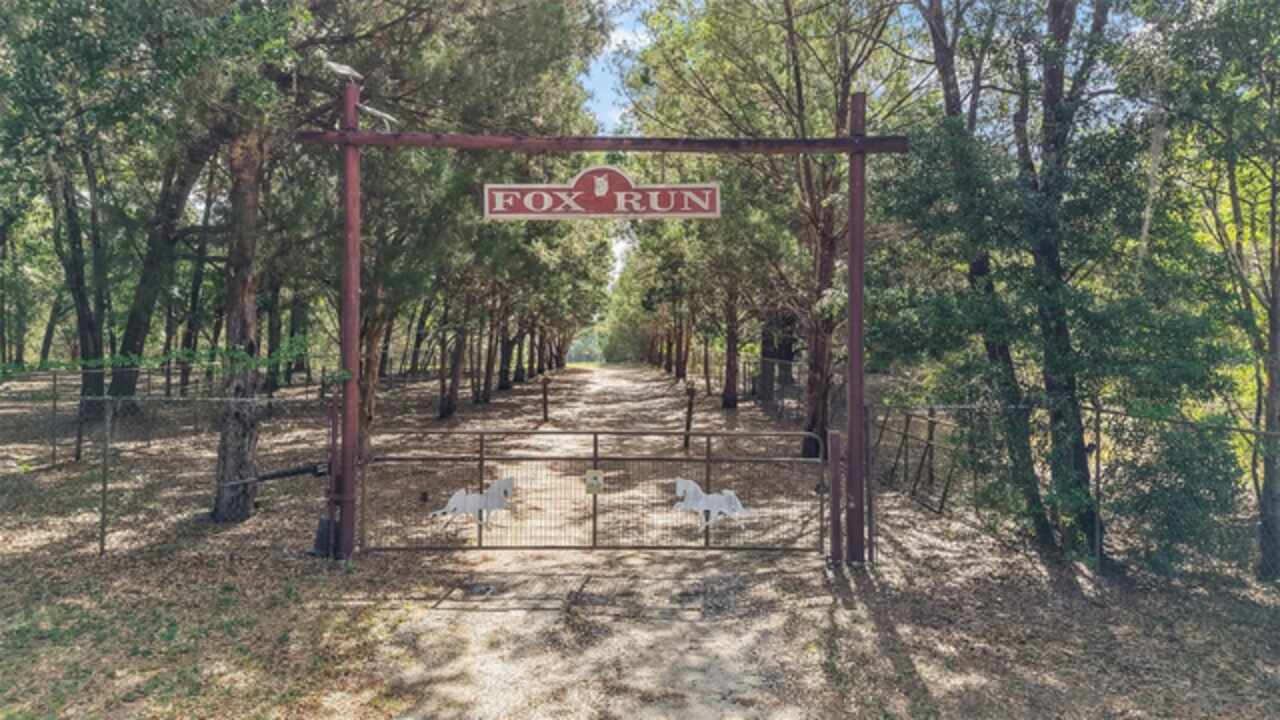 Umatilla Real Estate