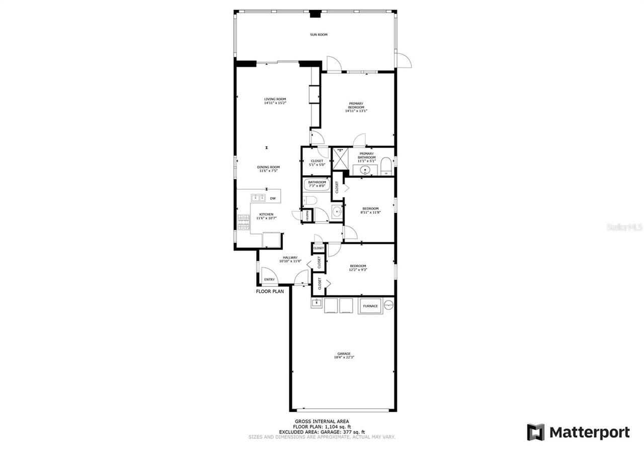 Listing Photo 2