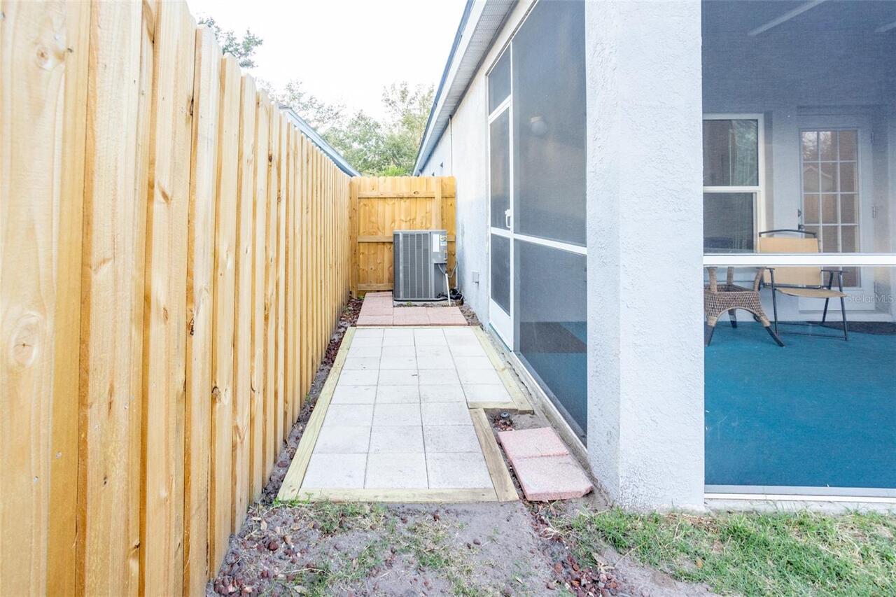 Listing Photo 20