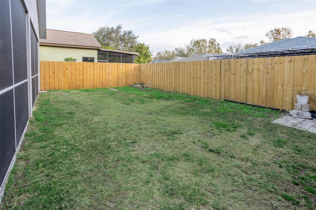 Listing Photo 21