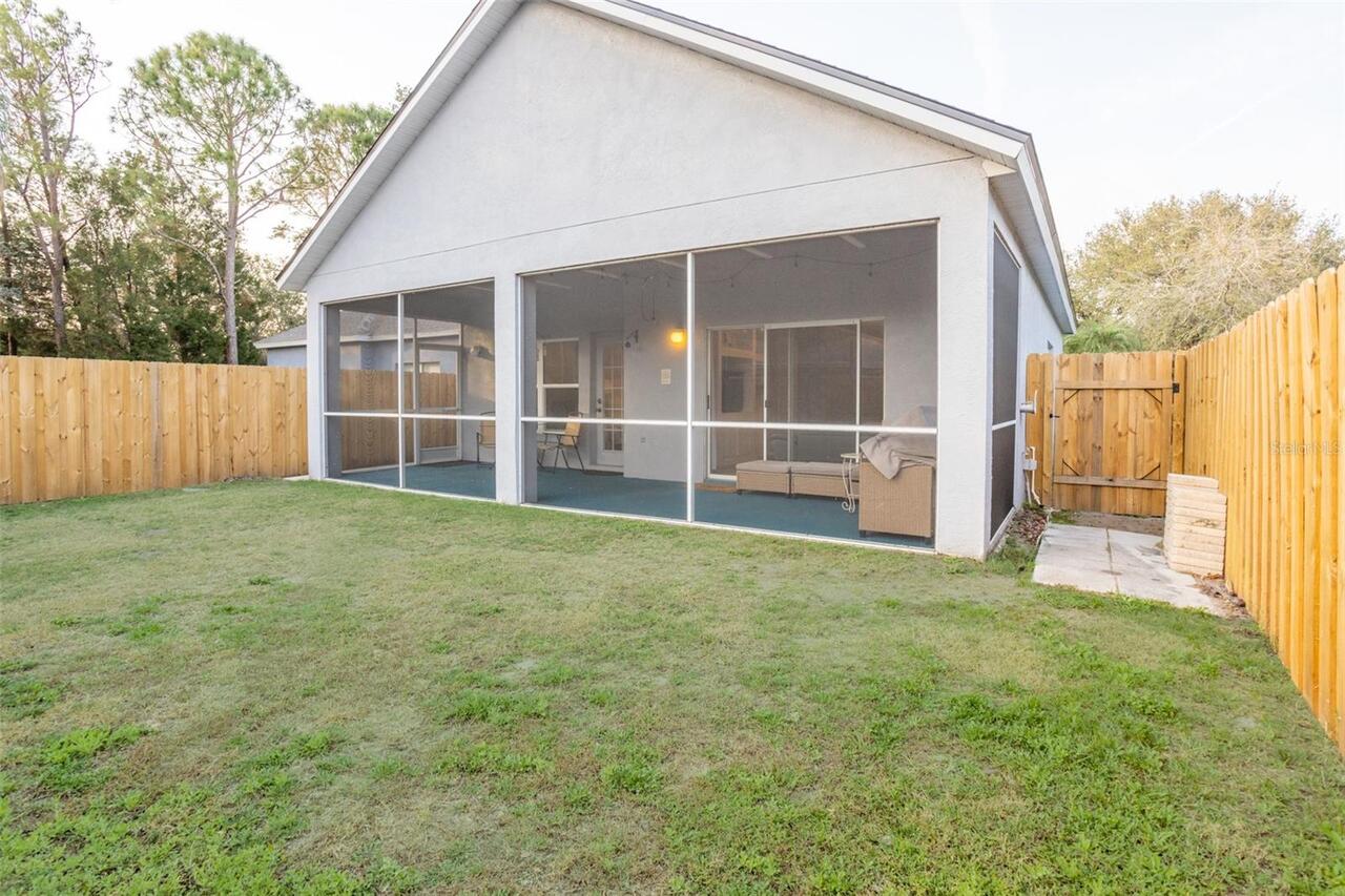 Listing Photo 22
