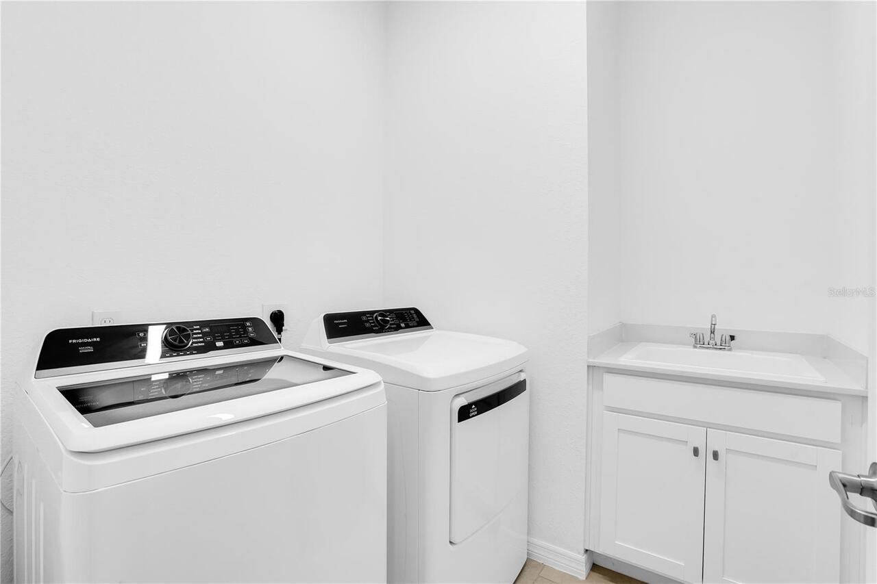 Listing Photo 26