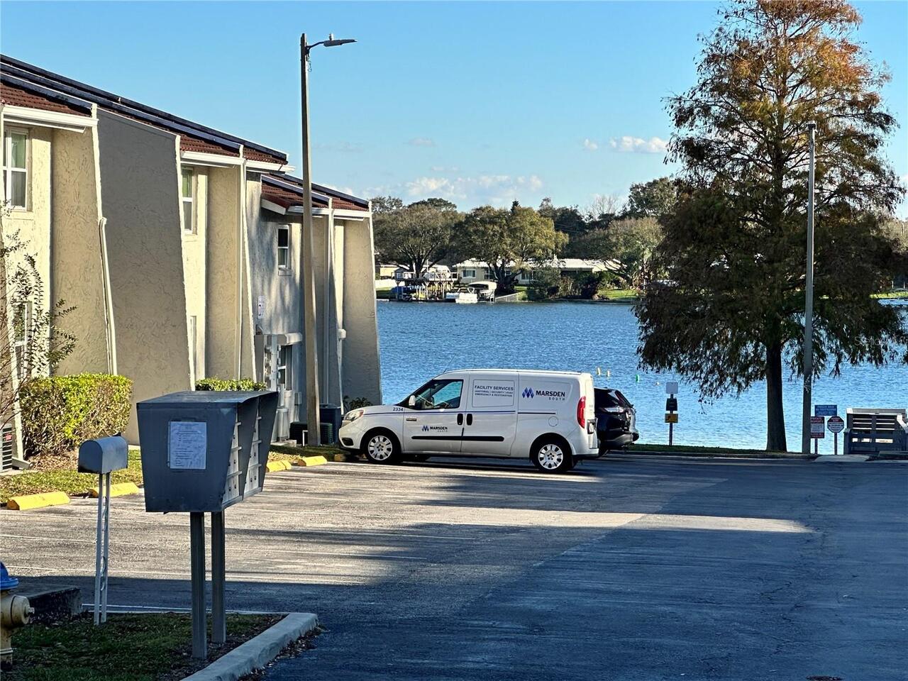 Winter Haven Real Estate
