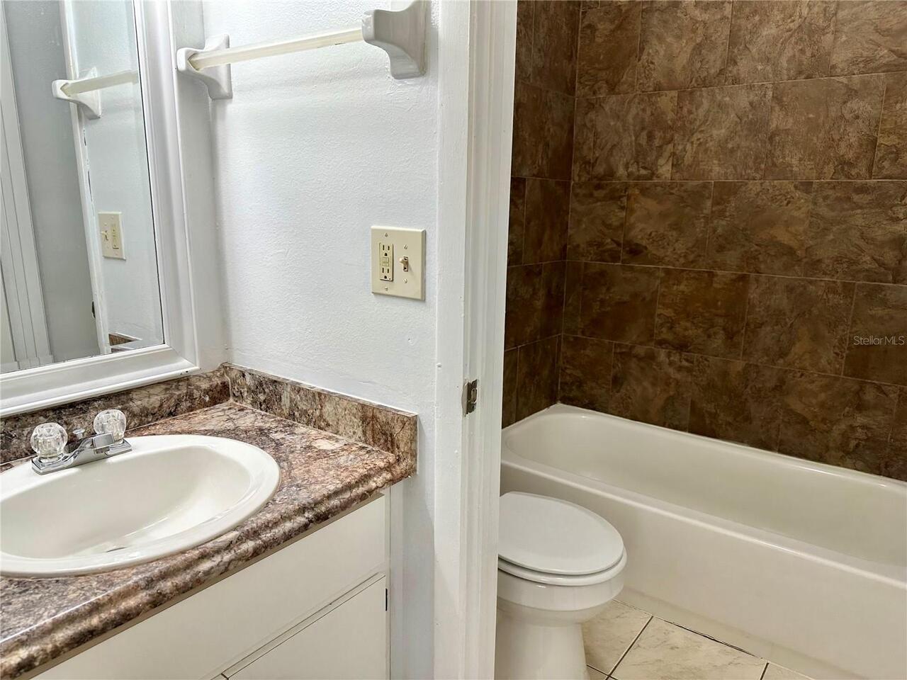 Listing Photo 13