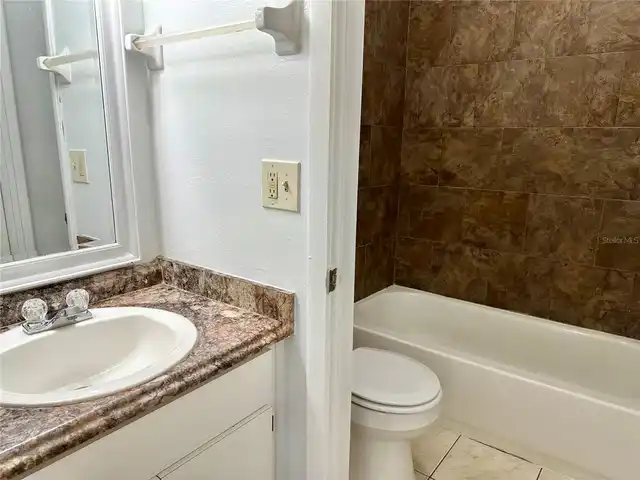 Listing Photo 13