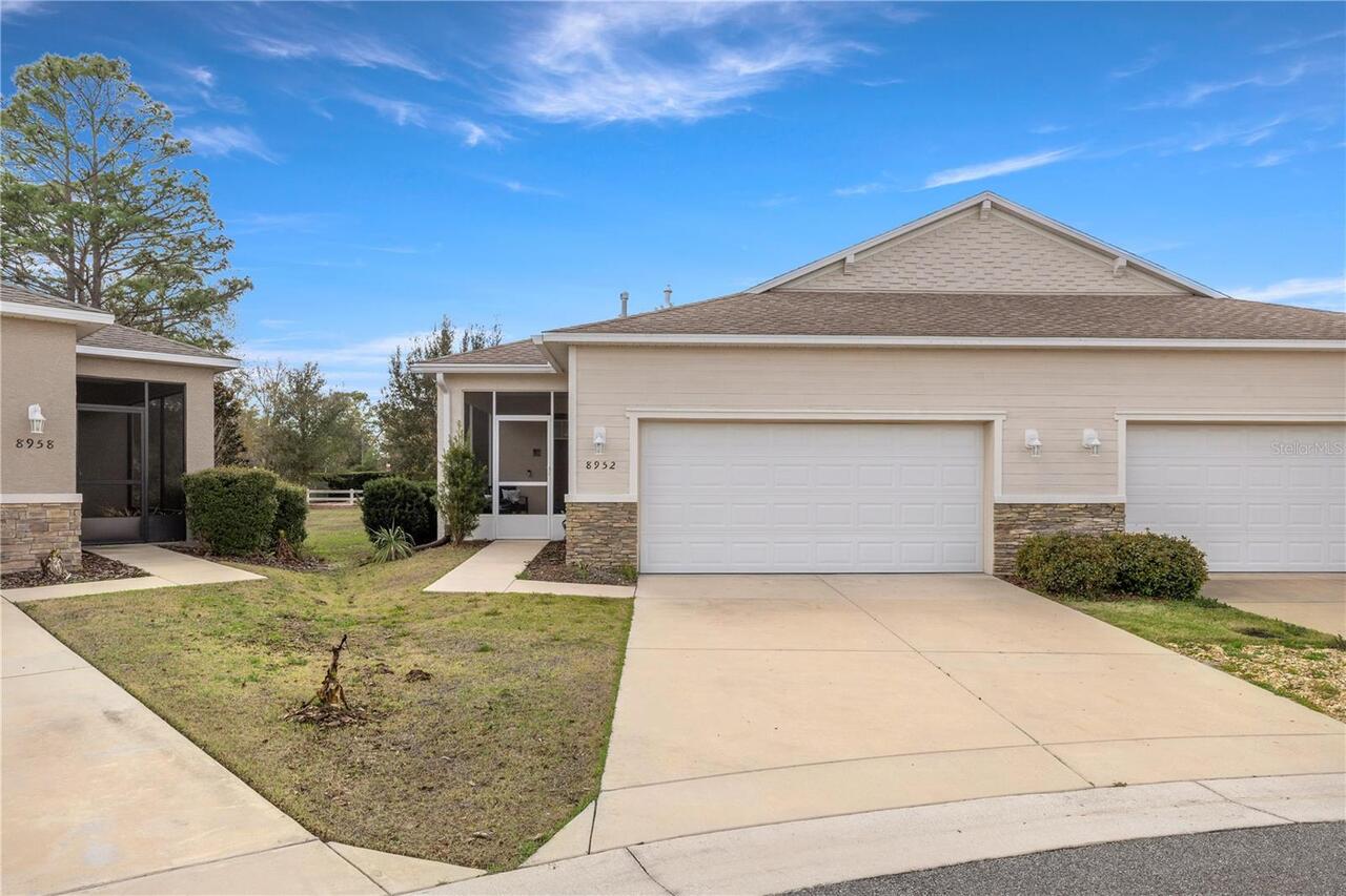 Listing Photo 22