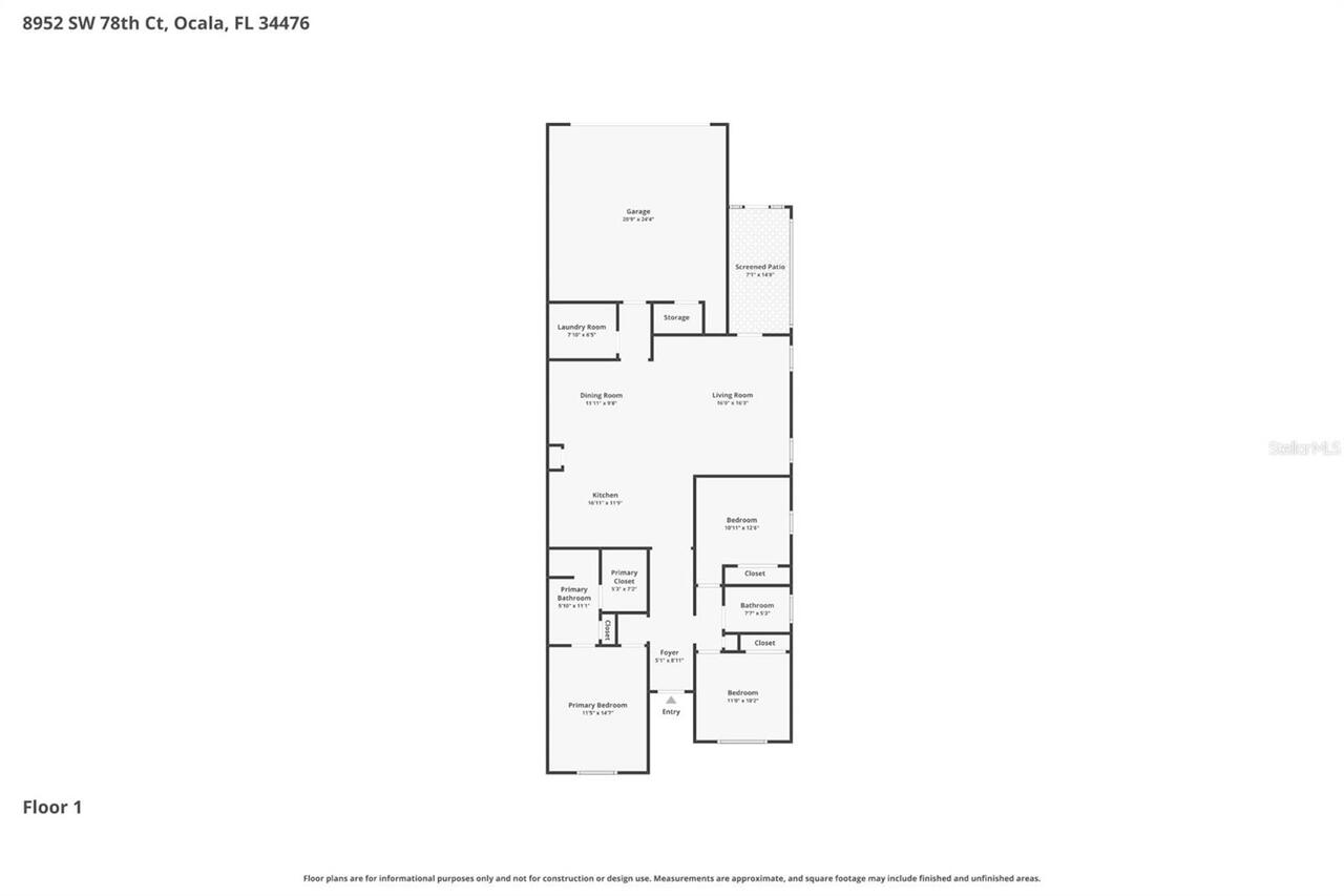 Listing Photo 23