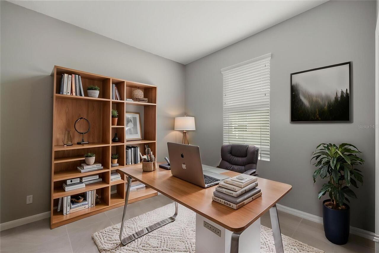Listing Photo 18