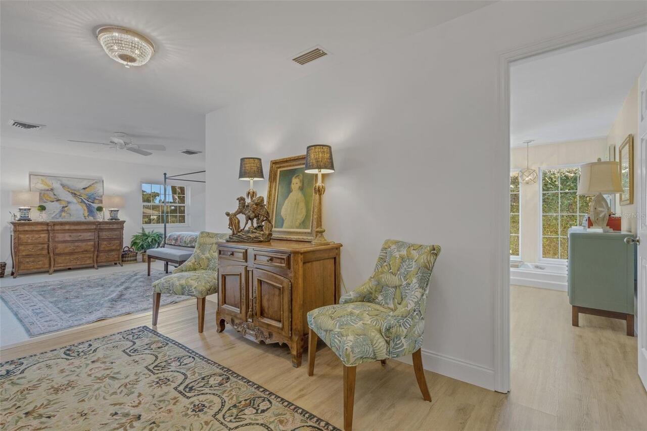Listing Photo 38