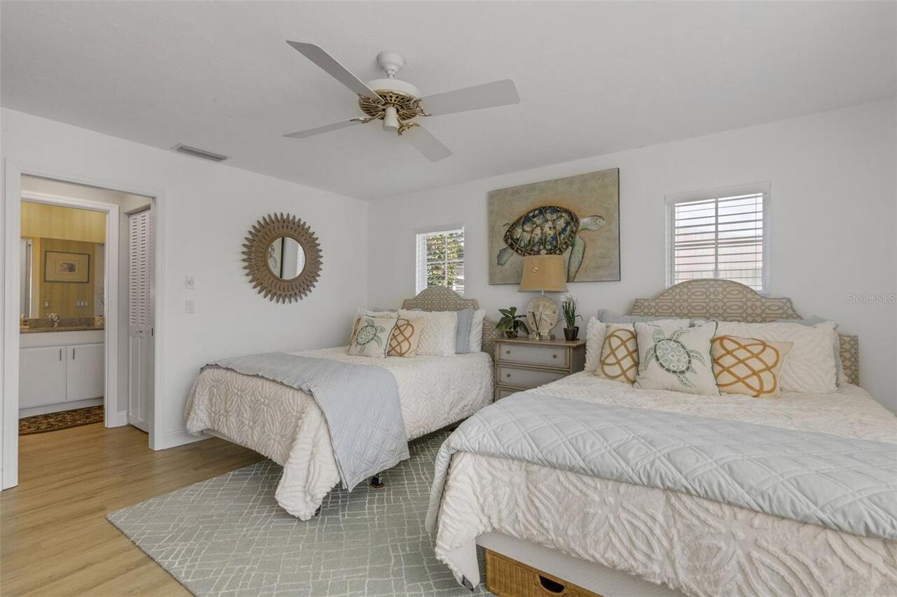 Listing Photo 45