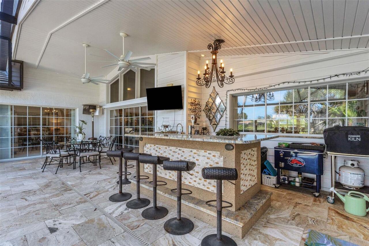 Listing Photo 49