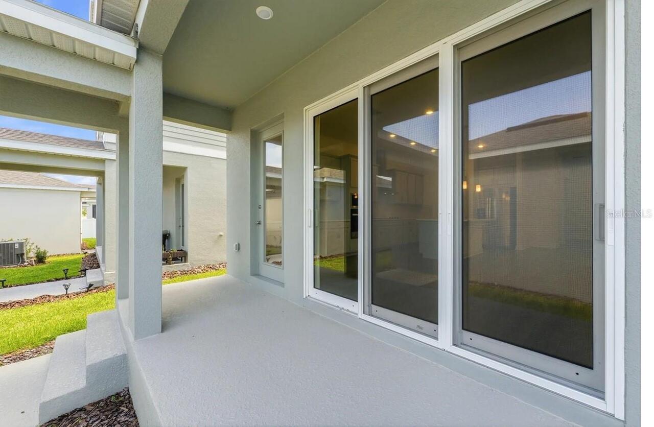 Listing Photo 25