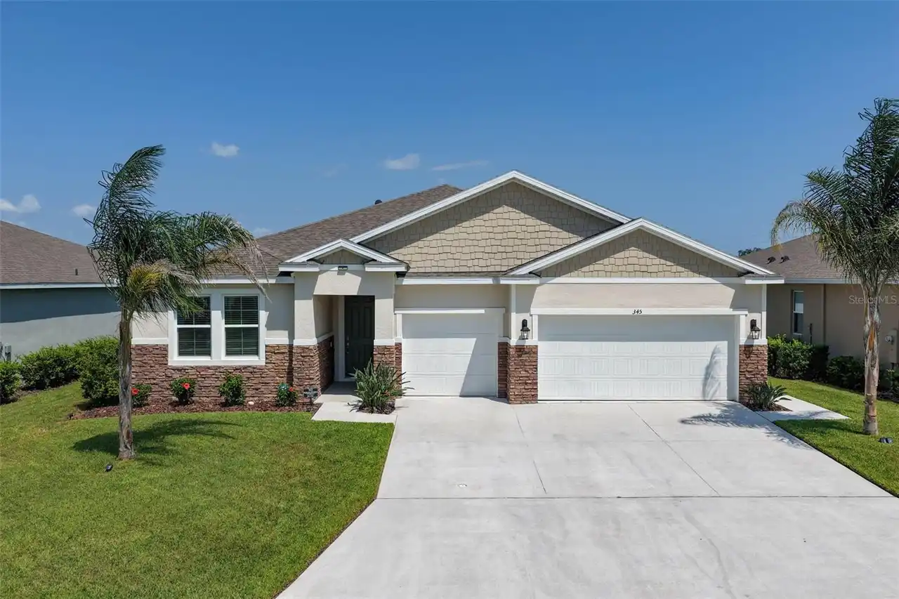 View Listing