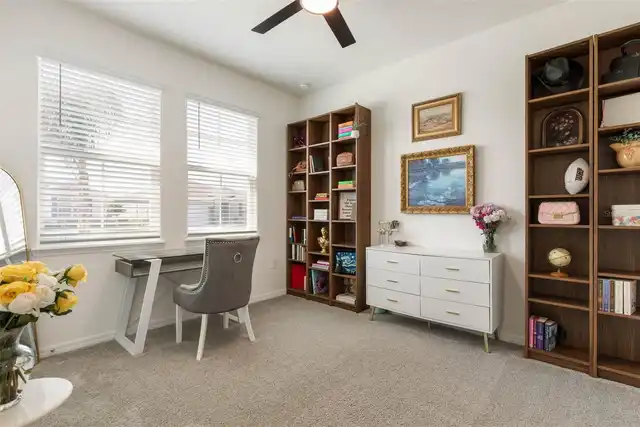 Listing Photo 31