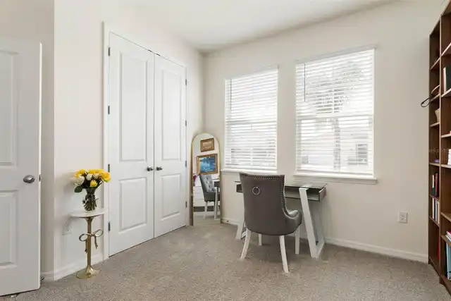 Listing Photo 32