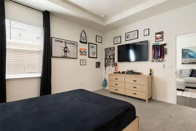 Listing Photo 42