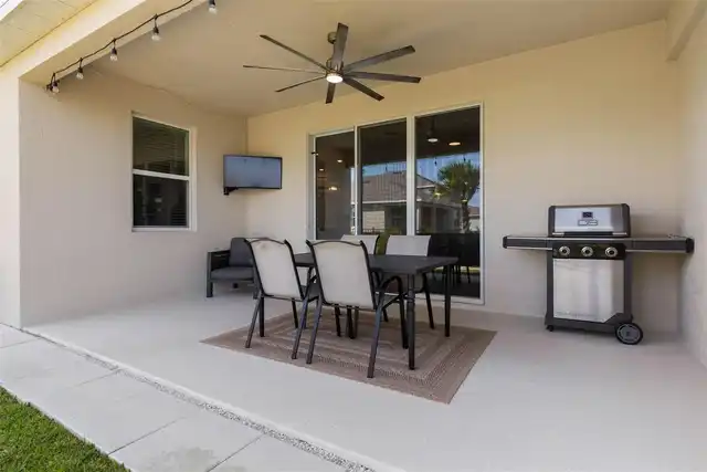 Listing Photo 48