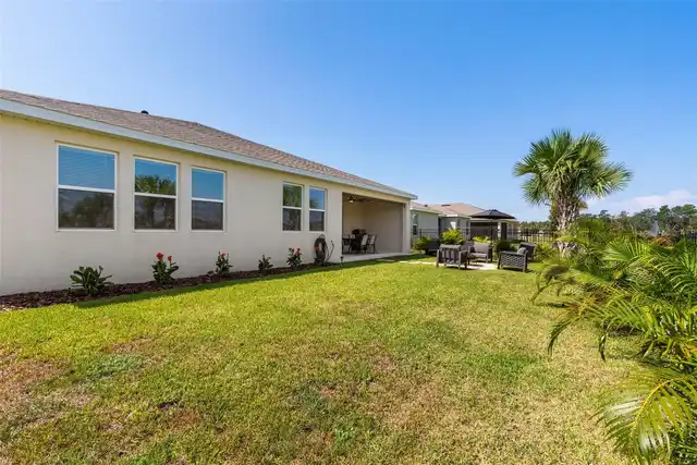 Listing Photo 52